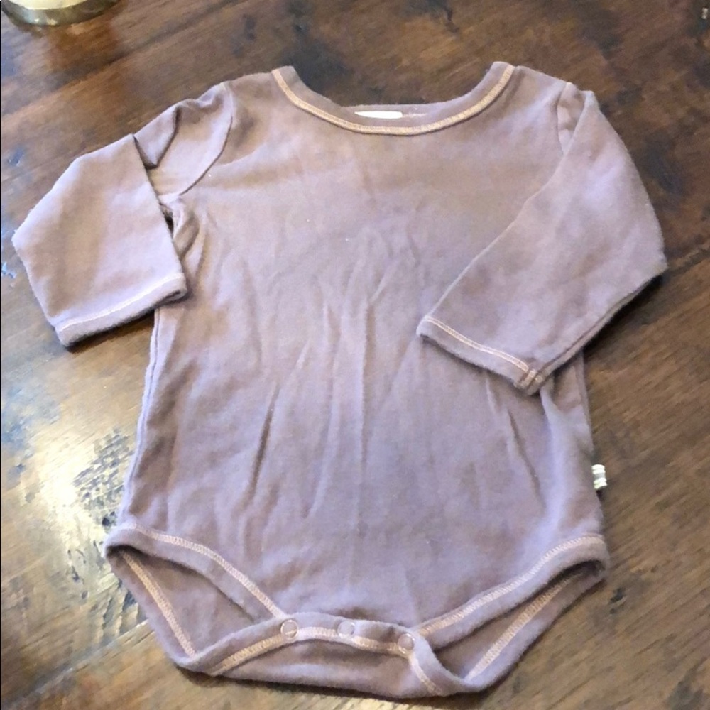Babystyle 3-6 month play outfit - Picture 2 of 6